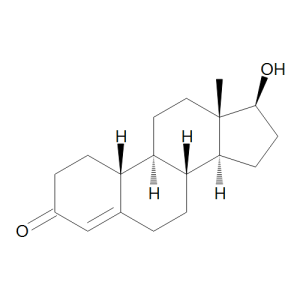 Nandrolone