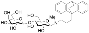 Lactosyl Maprotiline(>90%)