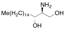 D-erythro-C18-Dihydro-D-sphingosine
