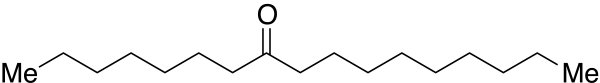 8-Heptadecanone