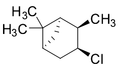 3-endo-Chloro-pinane (Technical Grade)