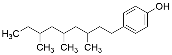 4-Dodecylphenol (Mixture Of Isomers)