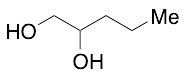 1,2-Pentanediol