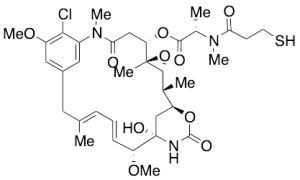 Mertansine