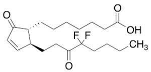 Lubiprostone Impurity 2