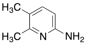 2-Amino-5,6-dimethylpyridine