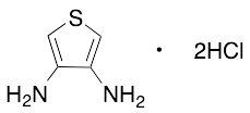 3,4-Diaminothiophene Dihydrochloride