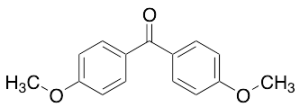 4,4'-Dimethoxybenzophenone