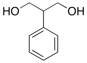 2-Phenyl-1,3-propanediol