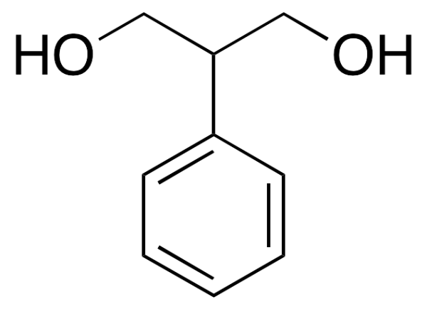 2-Phenyl-1,3-propanediol