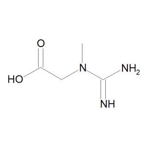 Creatine