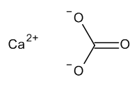 Calcium Carbonate