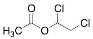 1,2-Dichloroethanol Acetate