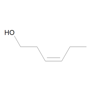 cis-3-Hexen-1-ol