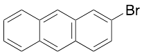 2-Bromoanthracene