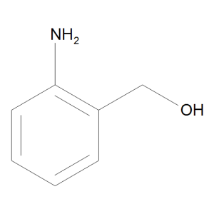 2-Aminobenzyl Alcohol