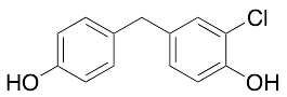 Monochloro-BPF