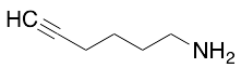 Hex-5-yn-1-amine