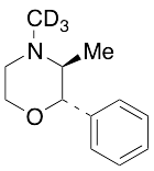 Phendimetrazine-d3