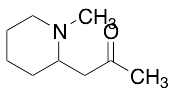 Methylisopelletierine