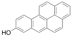Benzo[a]pyren-8-ol