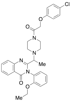 Erastin