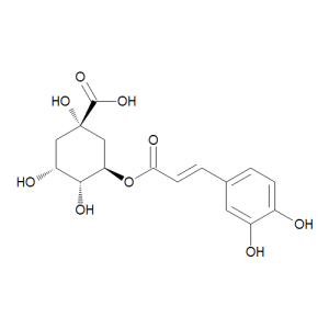 Chlorogenic Acid