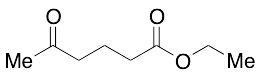 5-Oxohexanoic Acid Ethyl Ester