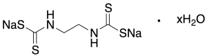 Nabam Hydrate