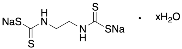 Nabam Hydrate