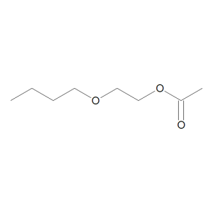 2-Butoxyethyl Acetate
