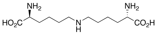 Lysino Norleucine