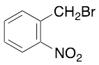 1-(Bromomethyl)-2-nitrobenzene