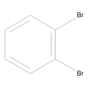 1,2-Dibromobenzene