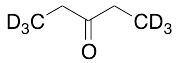 3-Pentanone-d6