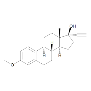 Mestranol