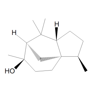 (+)-Cedrol