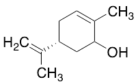 Carveol(Mixture of cis and trans)