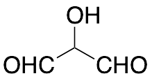 Hydroxypropanedial