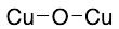 Copper(I) Oxide
