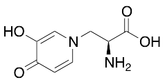 L-Mimosine