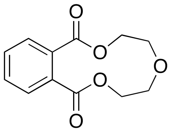 Diethylene Glycol Cyclic Phthalate