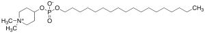 Perifosine