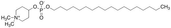 Perifosine
