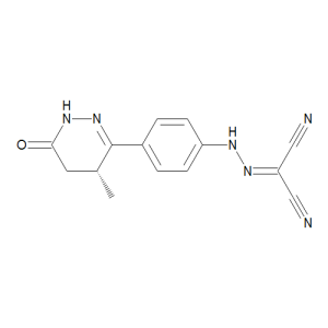 Levosimendan