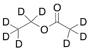 Ethyl Acetate-d8
