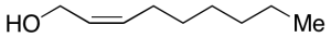 (Z)-2-Nonen-1-ol