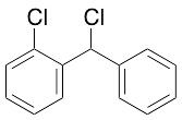 1-Chloro-2-(Alpha-chlorophenylmethyl)benzene