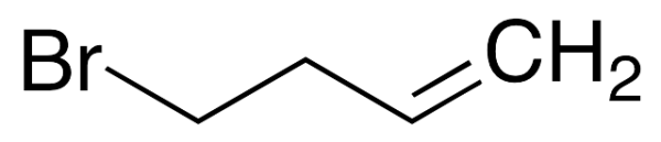 4-Bromo-1-butene