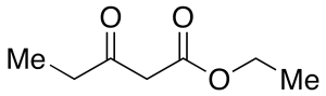 Ethyl Propionylacetate